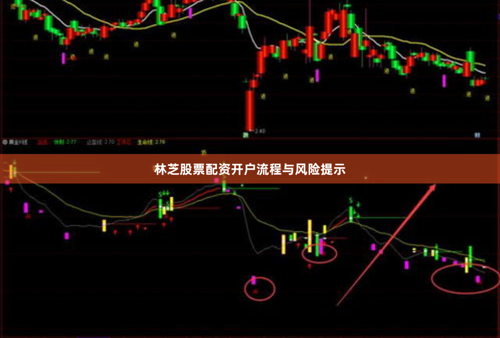 林芝股票配资开户流程与风险提示